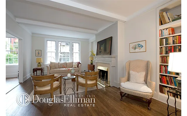 Sold by Douglas Elliman | media 15