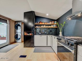 1820 State Route 35 #25, Belmar, NJ 07719