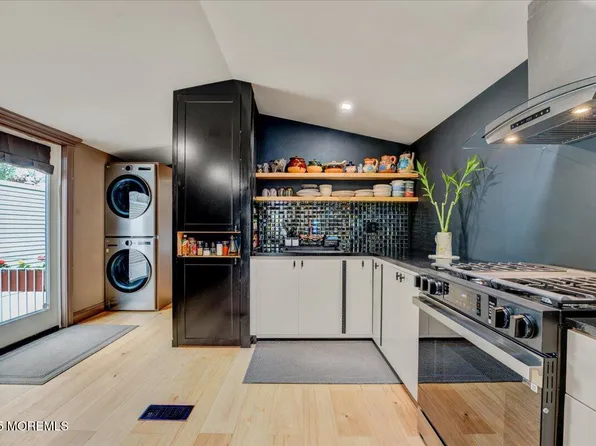 1820 State Route 35 Unit 25, Wall, NJ 07719