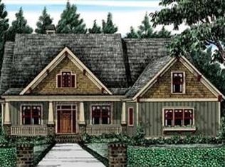 8 Hickory Cir, Ithaca, NY 14850