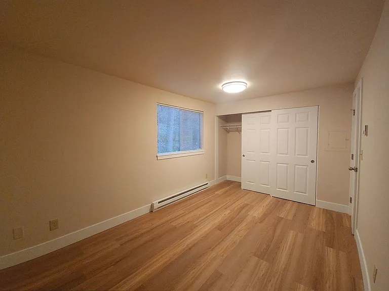 1500 Lincoln St #1506 — Photo 7