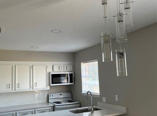511 Commerce St, Magnolia, TX 77355
