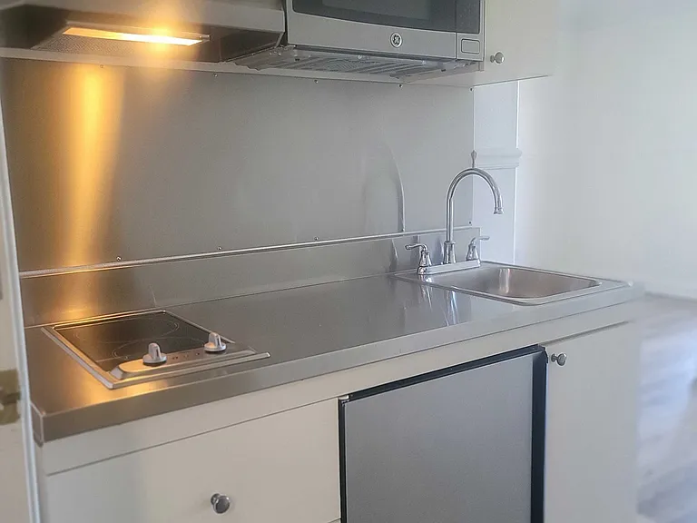 216A Connecticut St #A — Photo 4