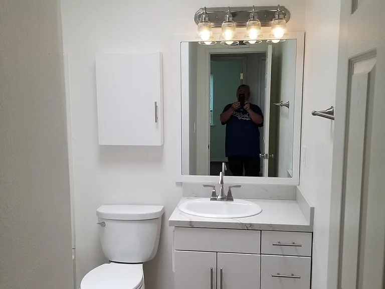 8281 Terry Dr — Photo 17
