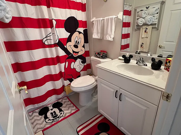 798 Oak Shadows Rd #B — Photo 3