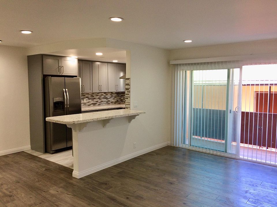 1st image of 7538 Norton Ave APT 7
