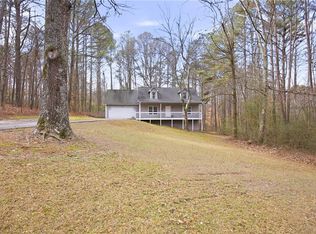 604 Punkintown Rd, Villa Rica, GA 30180