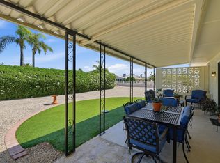 10702 W WILLOWBROOK Drive, Sun City, AZ 85373