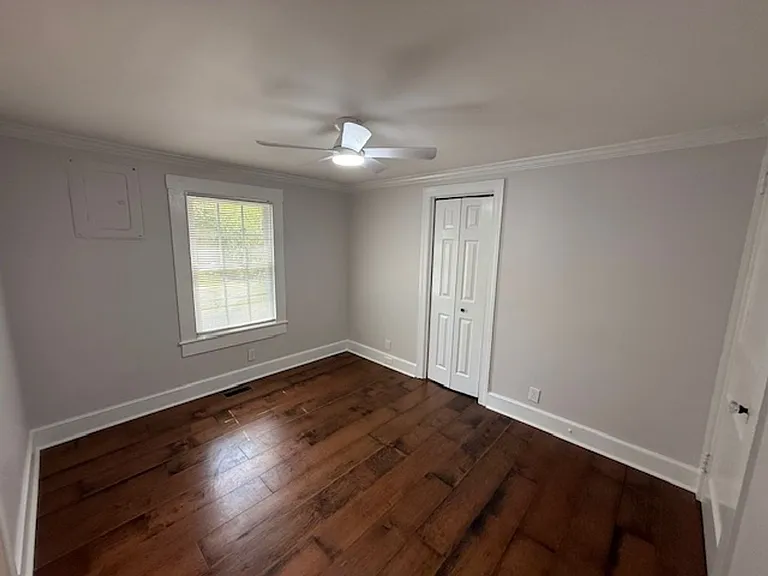128 Peterson Hill Ave — Photo 16