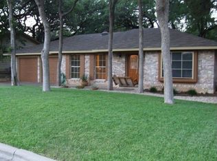 1900 Stanley Ave, Austin, TX 78745