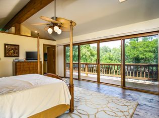 9738 N Auburn Point, Dunnellon, FL 34434