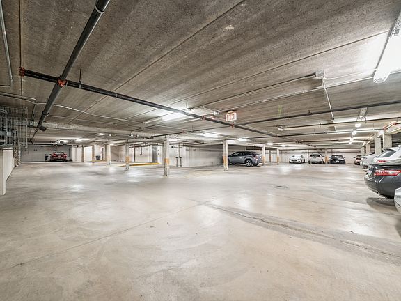 3rd image of 57 E Hattendorf Ave APT 207