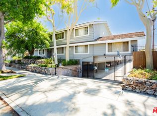 2502 Manhattan Beach Blvd APT 28, Gardena, CA 90249