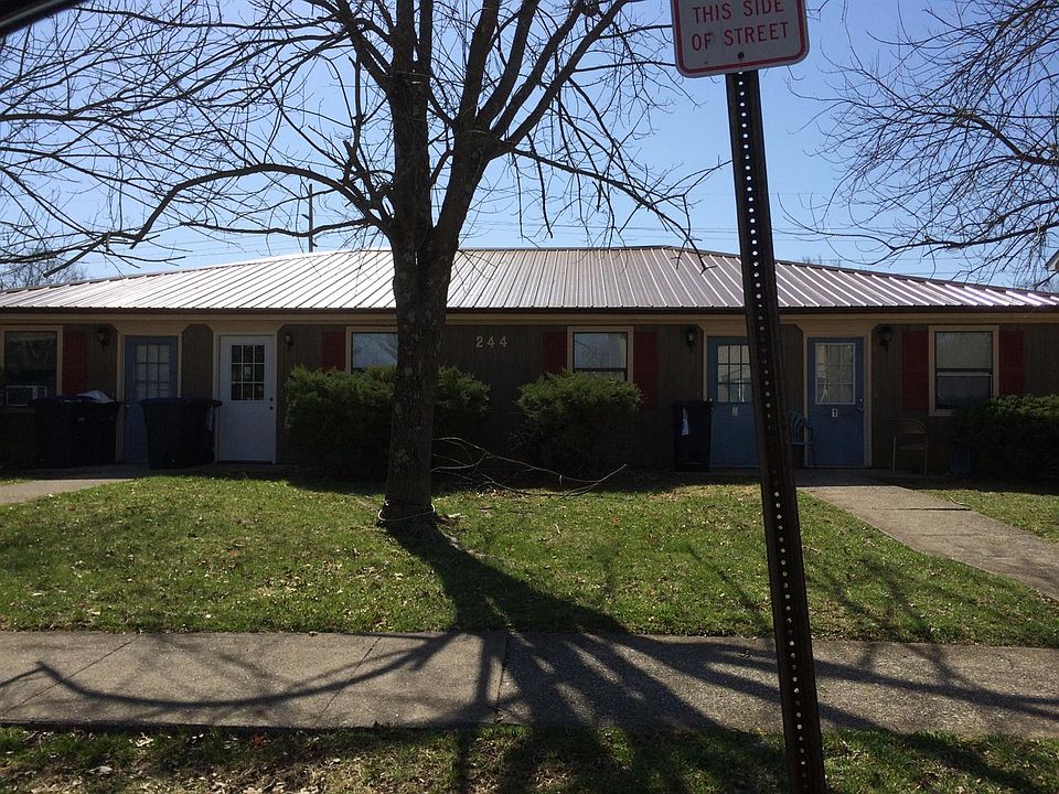 1st image of 244 Landings Dr APT 2