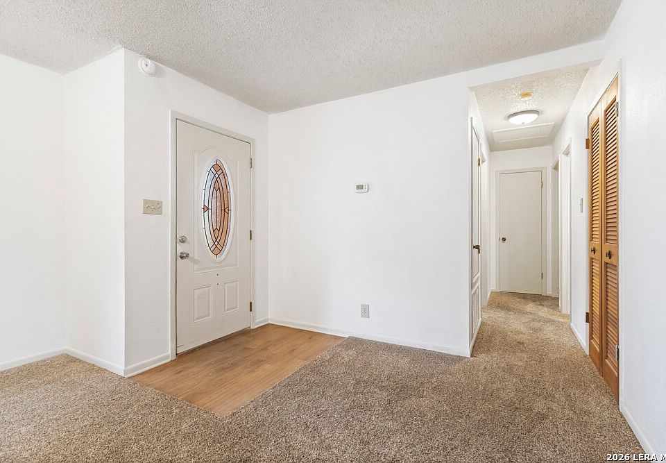 1st image of 292 Montague