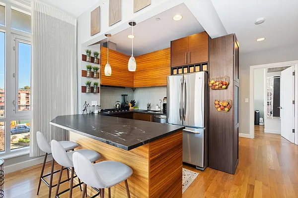 Sold by Compass | media 5