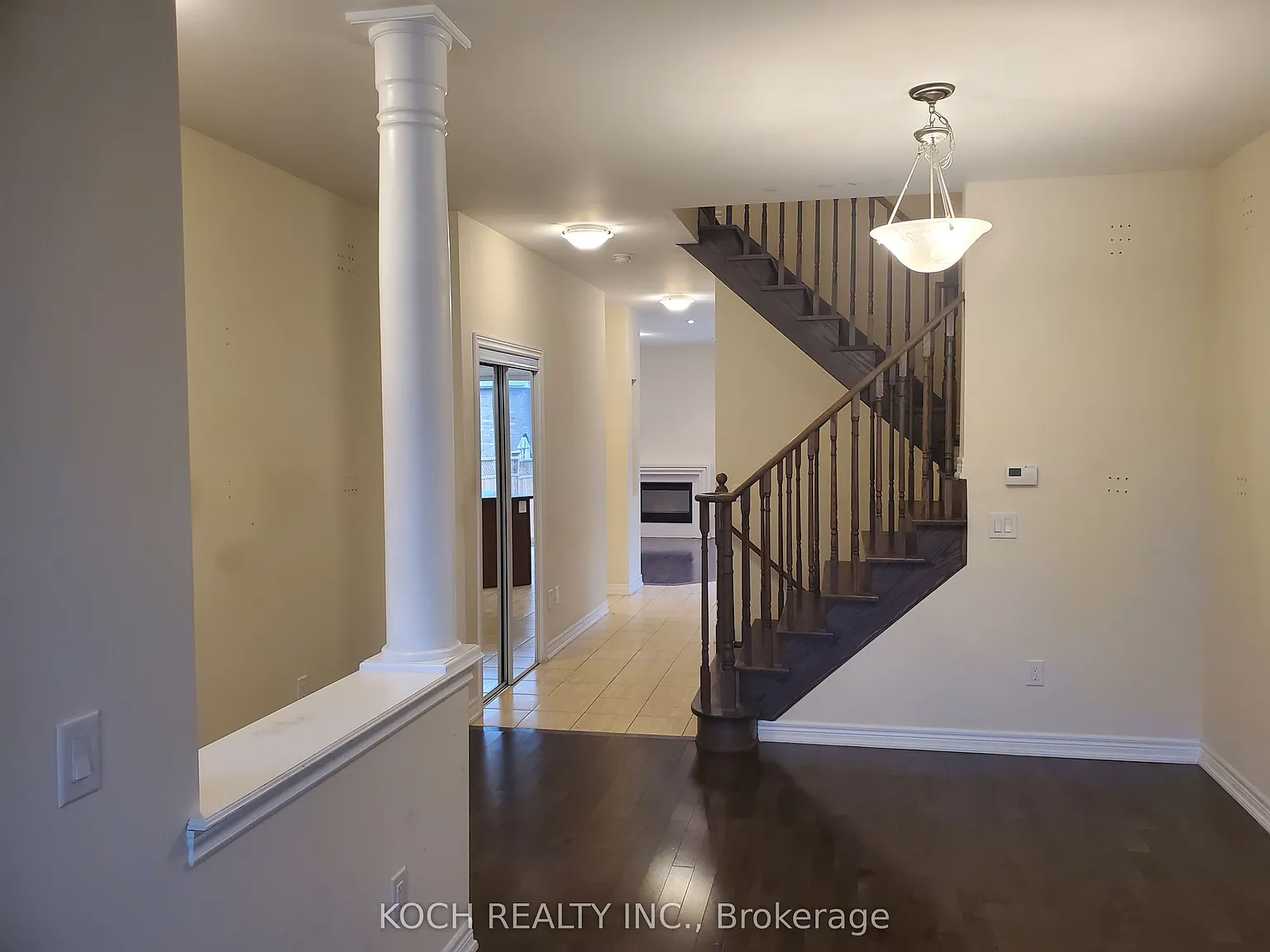 3 bed, $3,300 — Photo 3