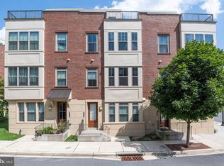 1315 Benjamin St, Baltimore, MD 21230