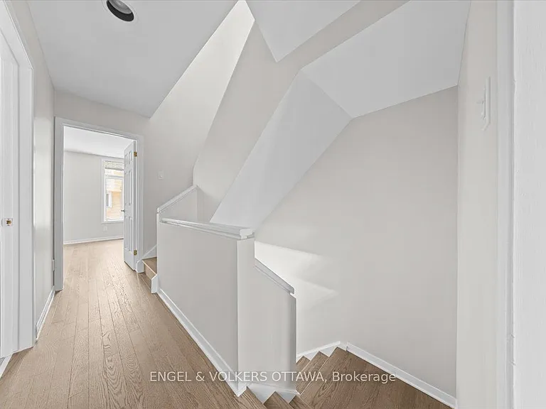 72 Greenfield Ave #4 — Photo 25