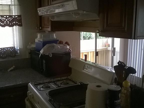 3rd image of 12071 Laguna St APT 4