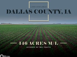 0 210th St, Dallas Center, IA 50063