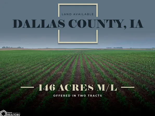 1 210th St, Dallas Center, IA 50063