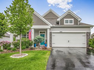4745 Copper Cir, Woodbury, MN 55129