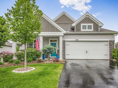 4745 Copper Cir, Woodbury, MN, 55129