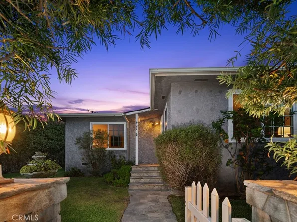 421 Catalina Dr, Newport Beach, CA 92663