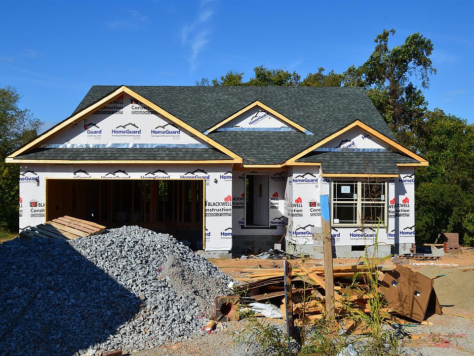 1st image of 21 Dunbar
