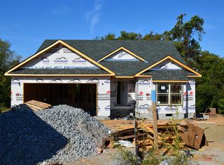 21 Dunbar, Clarksville, TN 37043