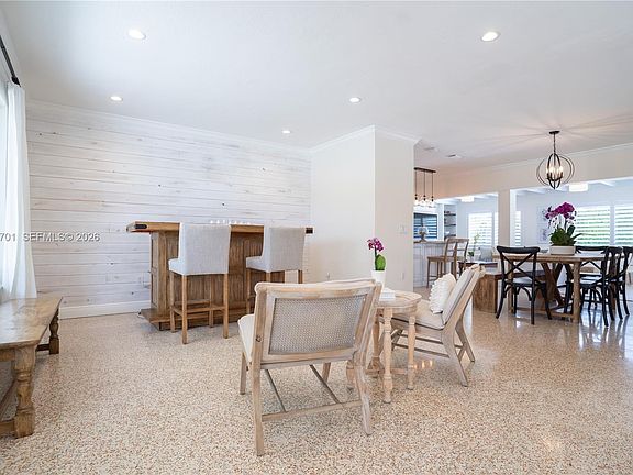 5th image of 7901 SW 97th Pl