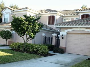 854 Lantern Way, Clearwater, FL 33765