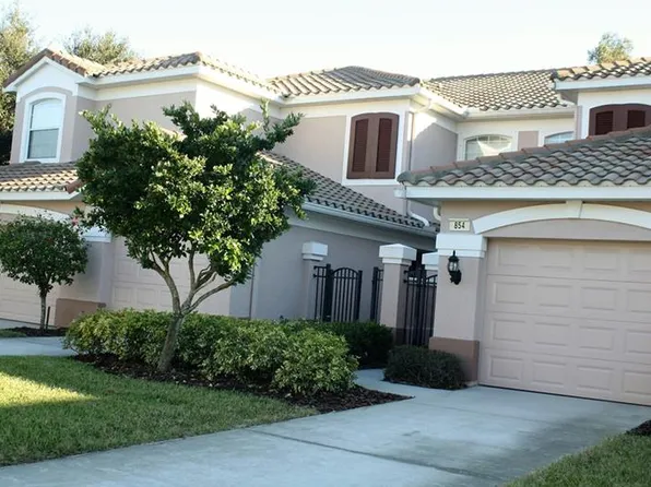 854 Lantern Way, Clearwater, FL 33765