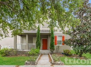 6804 Butterfly Dr, Saint Cloud, FL 34773