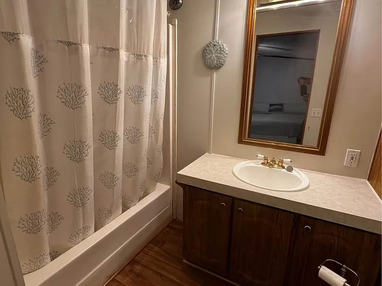8974 Dexter Pinckney Rd — Photo 7