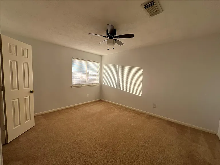 5535 Bear Paw Cir — Photo 19