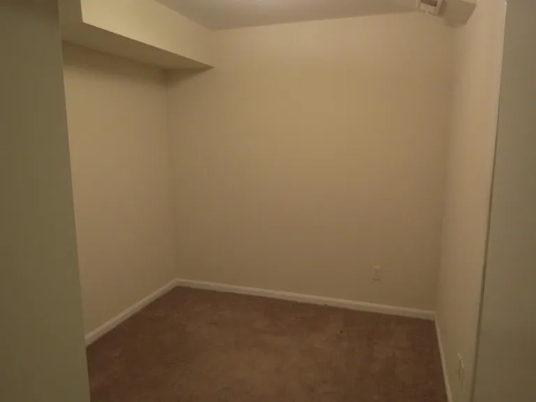 13671 Cedar Creek Ln #1 — Photo 38