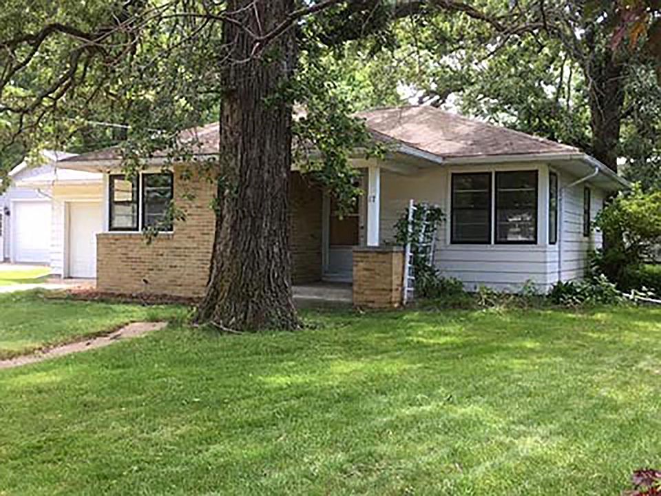1st image of 17 Belleview Ave