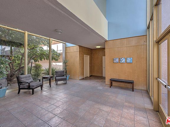 4th image of 5429 Newcastle Ave APT 224