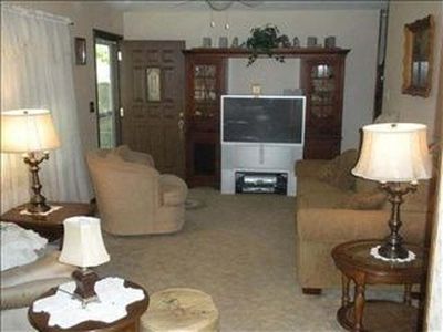 2027 S Everett Ave, Wichita, KS, 67213