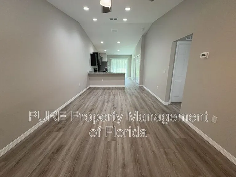 13915 SW 64th Terrace Rd #2 — Photo 7