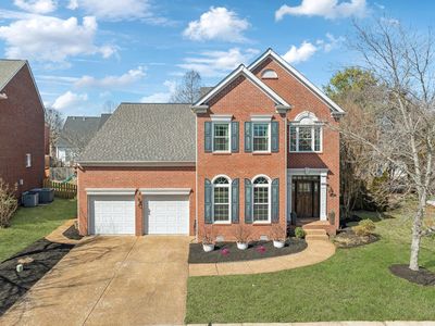 306 Braveheart Dr, Franklin, TN, 37064