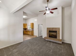 414 Larkin St #17, Monterey, CA 93940