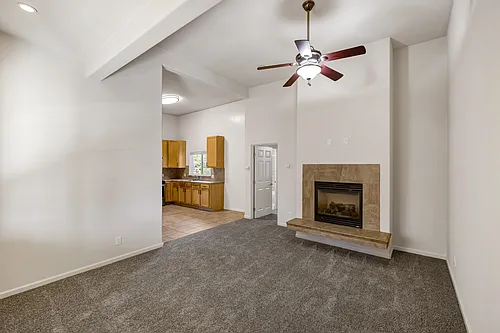 414 Larkin St #17 Photo 1