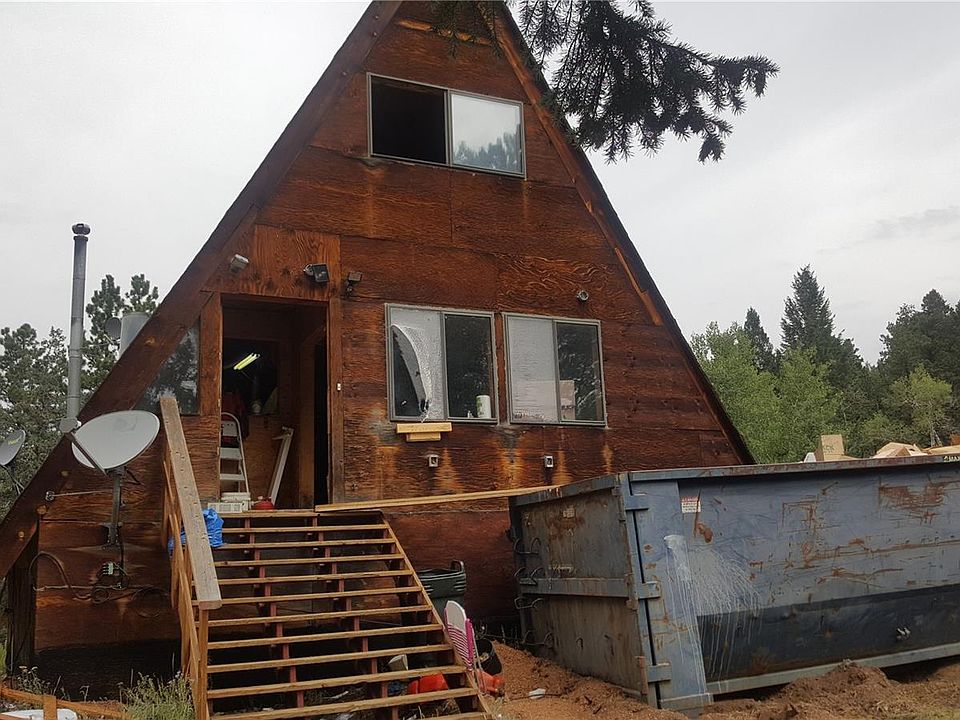 2nd image of 265 Blue Spruce Dr