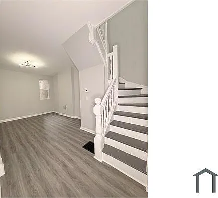 2356 McCulloh St — Photo 3