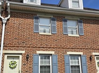 615 Delaware St APT 4, New Castle, DE 19720