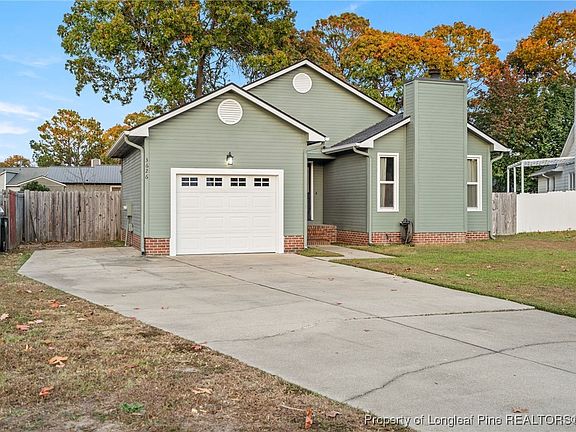 2nd image of 3626 Masters Dr