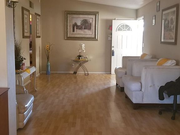 3rd image of 2050 E Aspen Ave